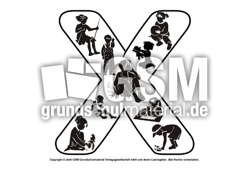 Deko-Buchstaben-Kinder-1-X.pdf